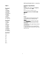 4000 Essential English Words 6-Key.pdf